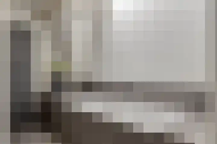 Keefheuvel 36 Liempde thumbnail 40
