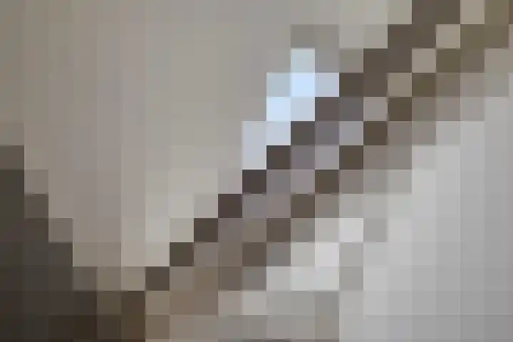Keefheuvel 36 Liempde thumbnail 42