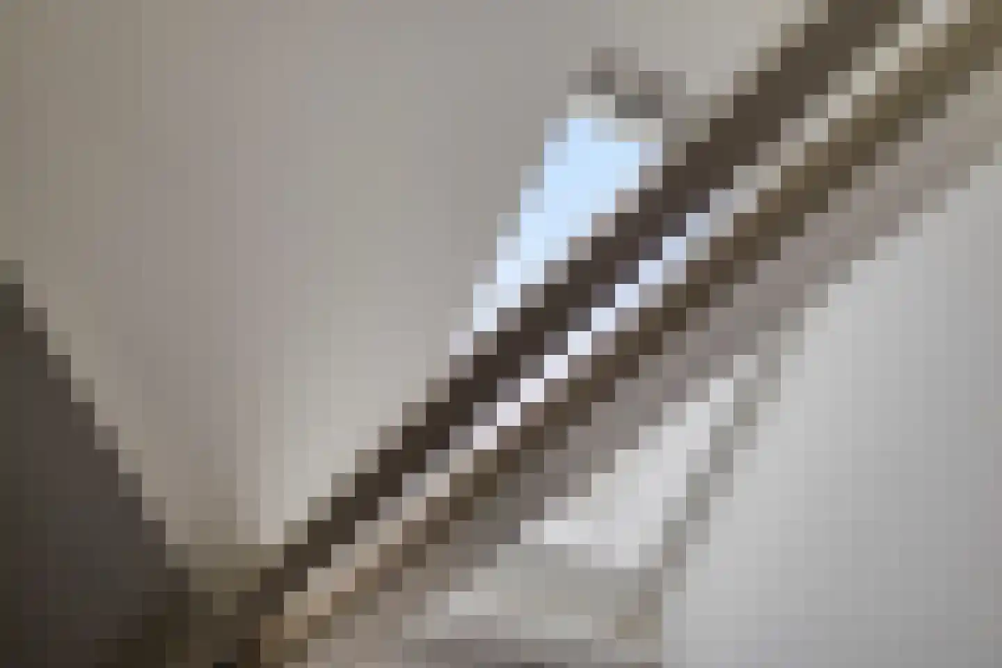 Keefheuvel 36 Liempde thumbnail 42
