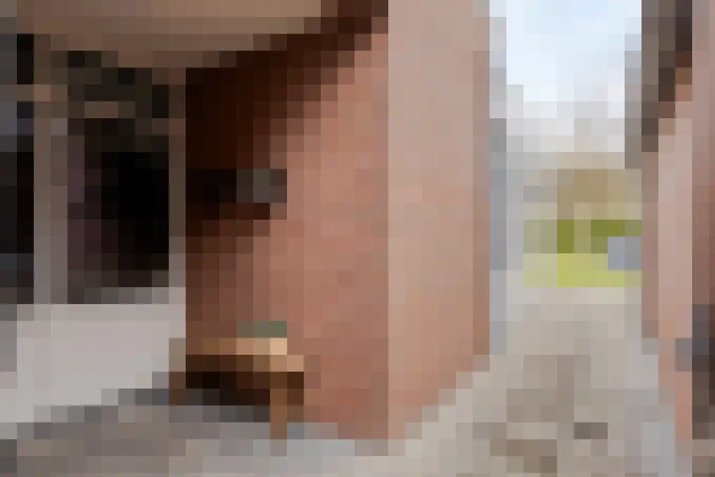 Keefheuvel 36 Liempde thumbnail 43