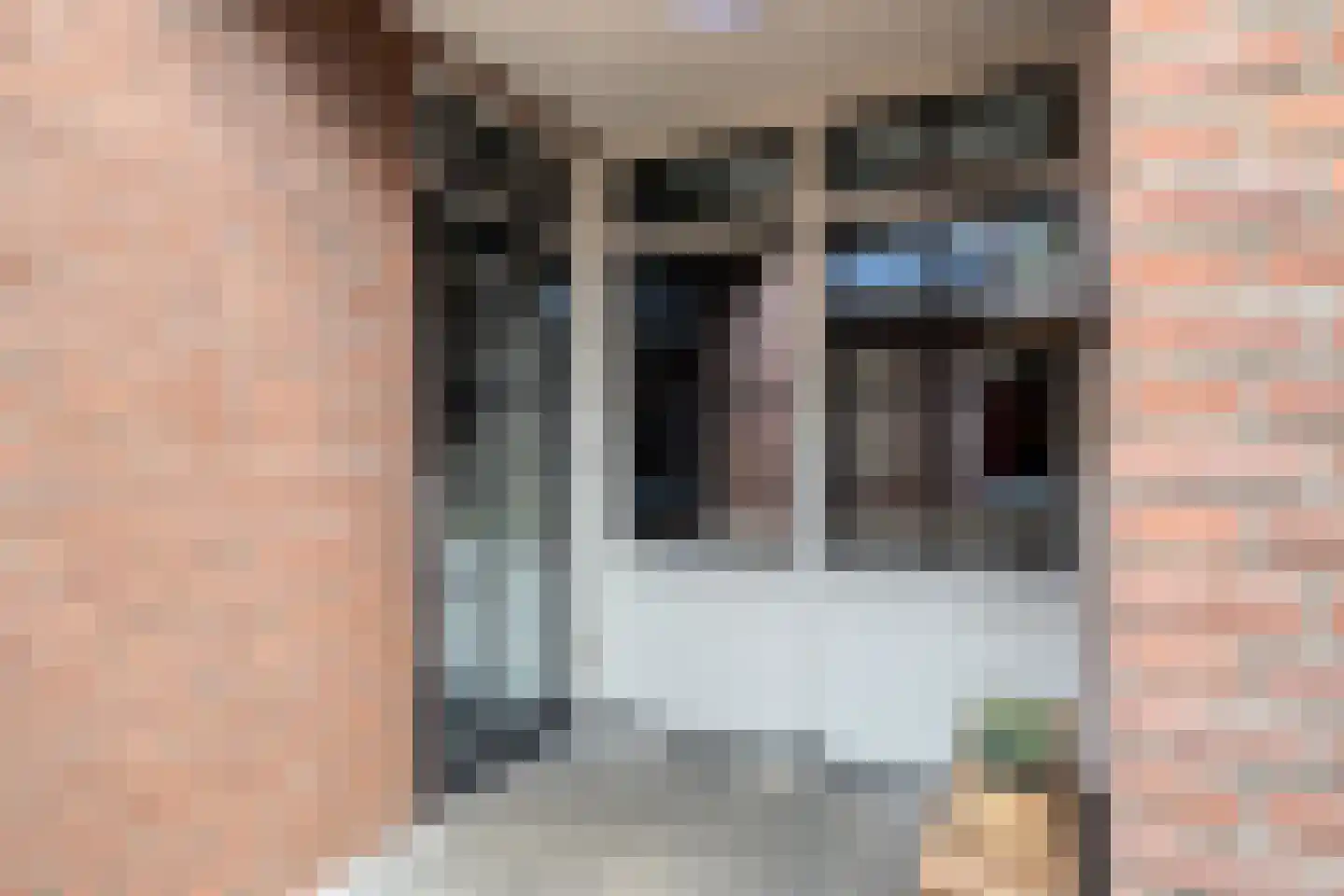 Keefheuvel 36 Liempde thumbnail 44