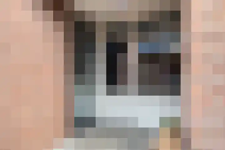 Keefheuvel 36 Liempde thumbnail 44