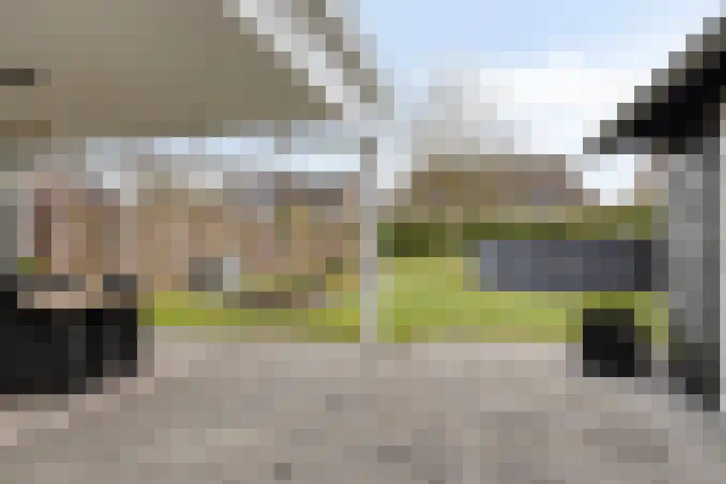 Keefheuvel 36 Liempde thumbnail 46