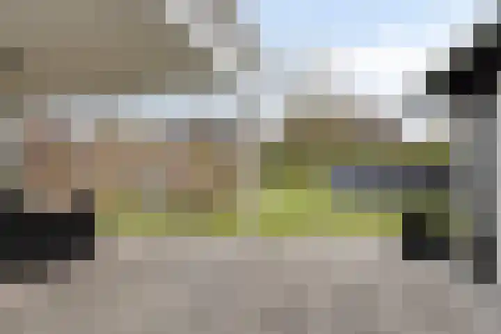 Keefheuvel 36 Liempde thumbnail 46