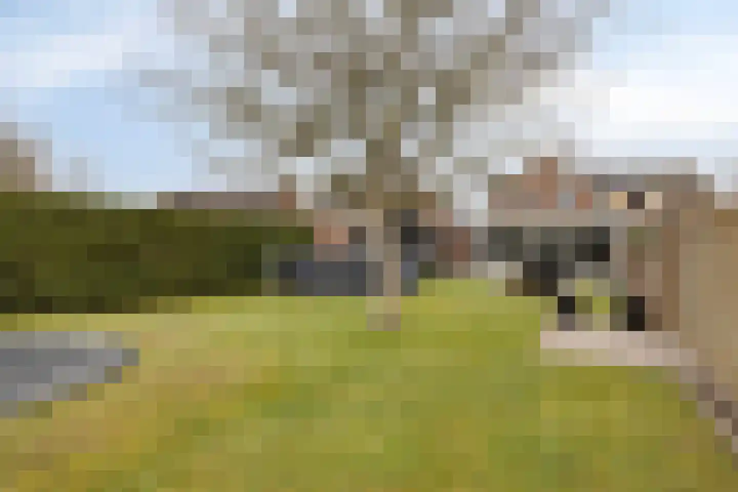 Keefheuvel 36 Liempde thumbnail 48