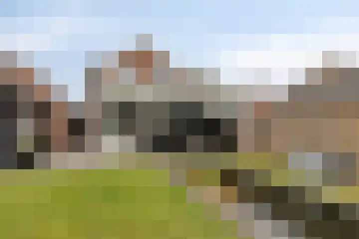 Keefheuvel 36 Liempde thumbnail 49