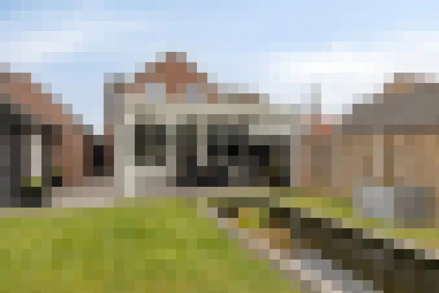 Keefheuvel 36 Liempde thumbnail 49