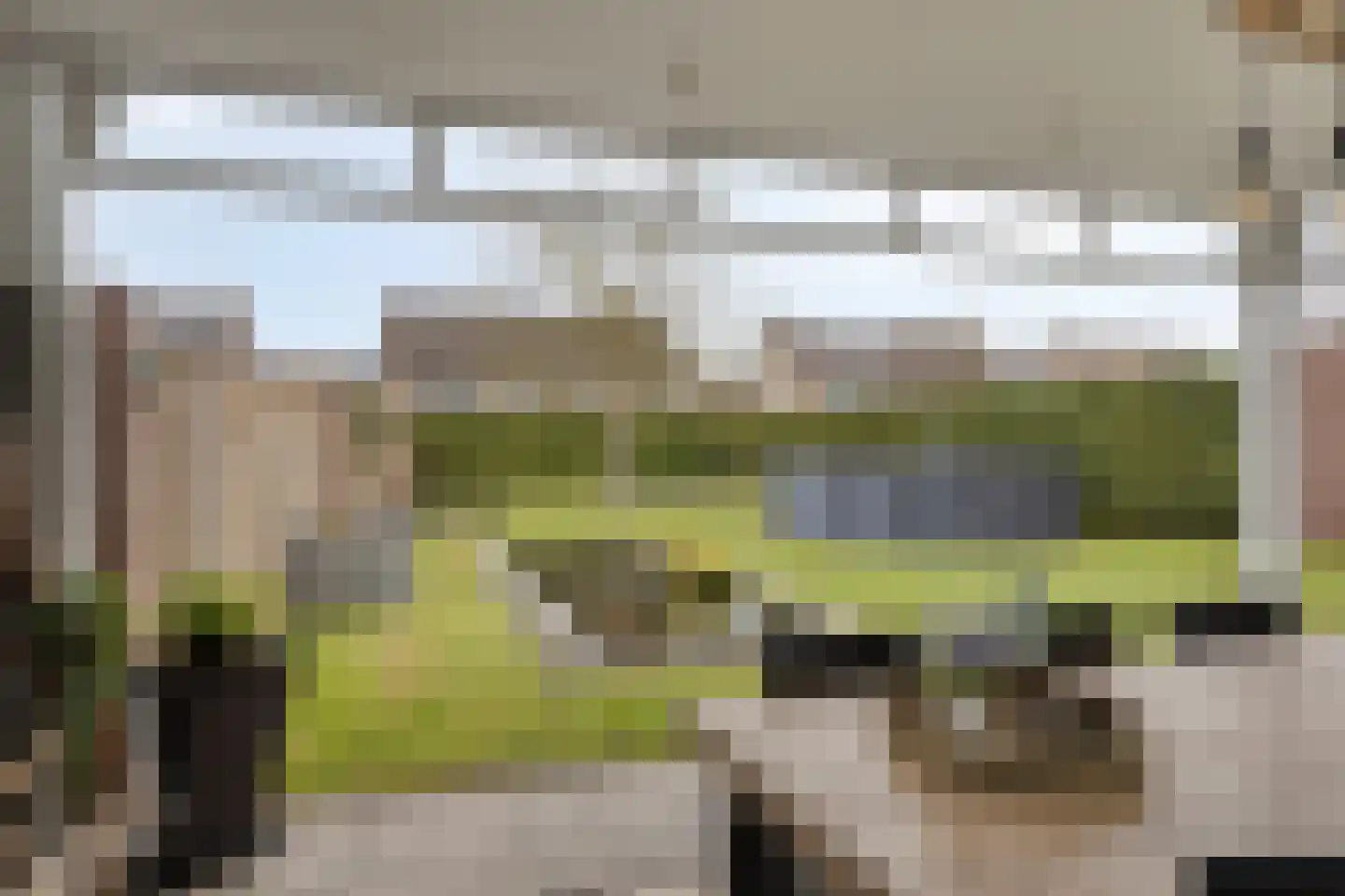 Keefheuvel 36 Liempde thumbnail 5