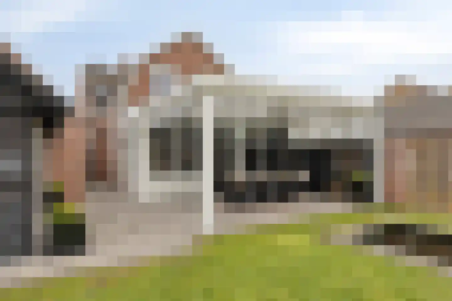Keefheuvel 36 Liempde thumbnail 50
