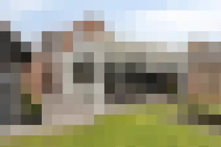 Keefheuvel 36 Liempde thumbnail 50