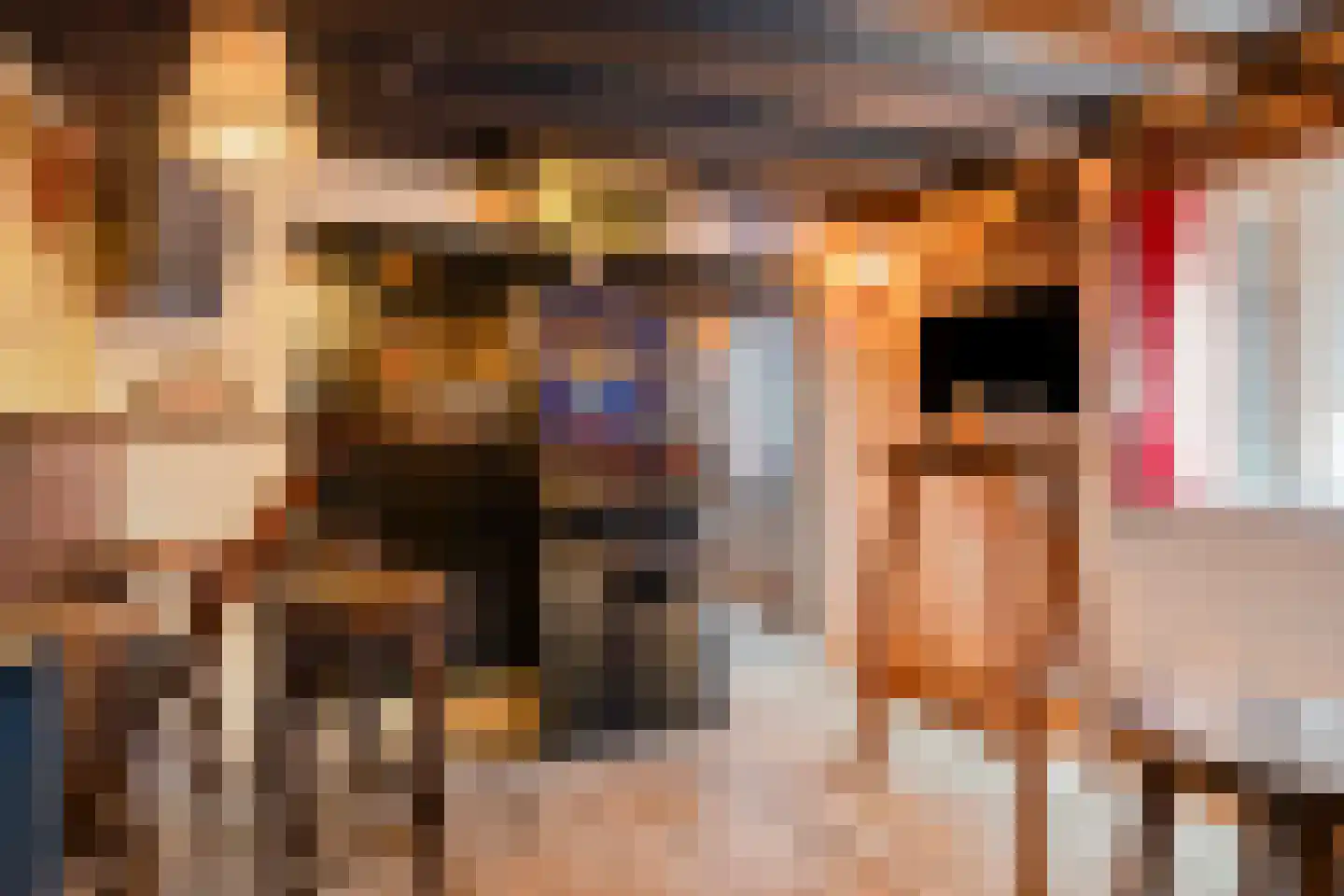 Keefheuvel 36 Liempde thumbnail 53
