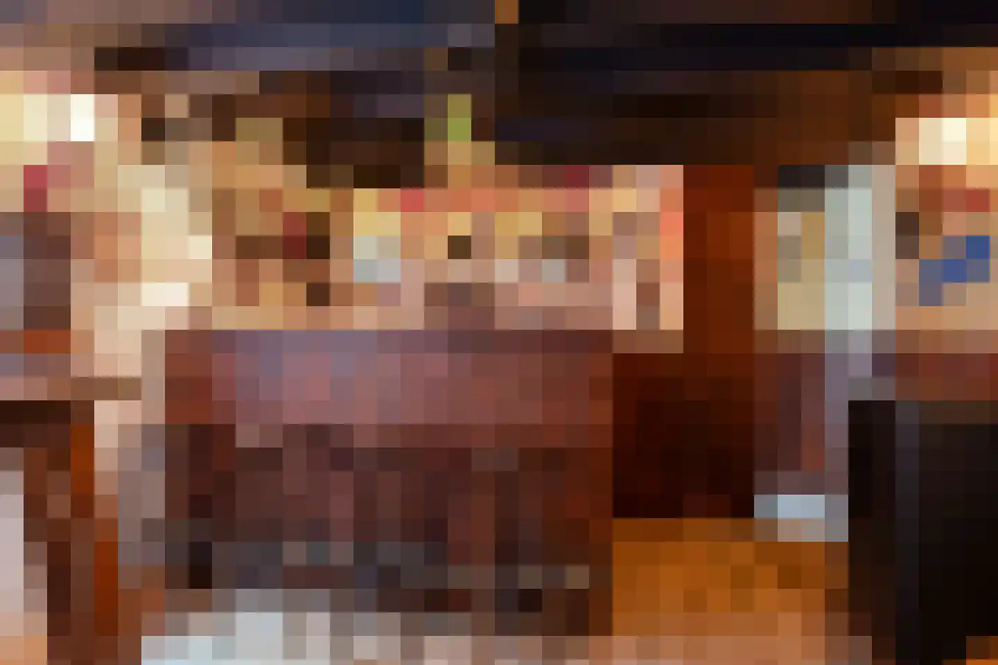 Keefheuvel 36 Liempde thumbnail 54
