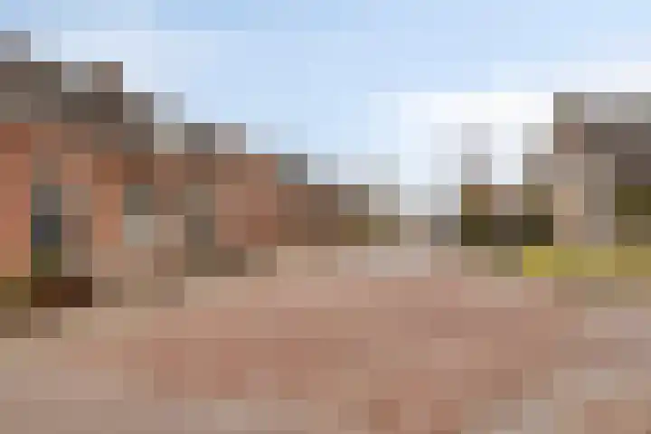 Keefheuvel 36 Liempde thumbnail 56