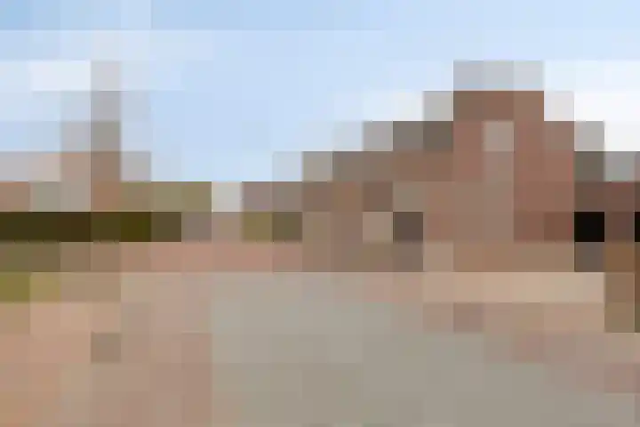 Keefheuvel 36 Liempde thumbnail 57