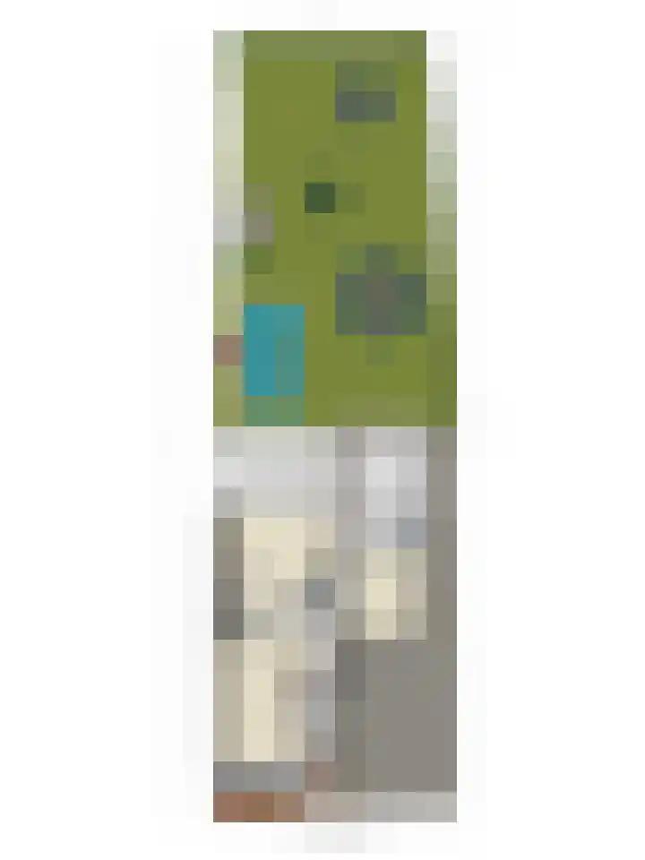 Keefheuvel 36 Liempde thumbnail 59