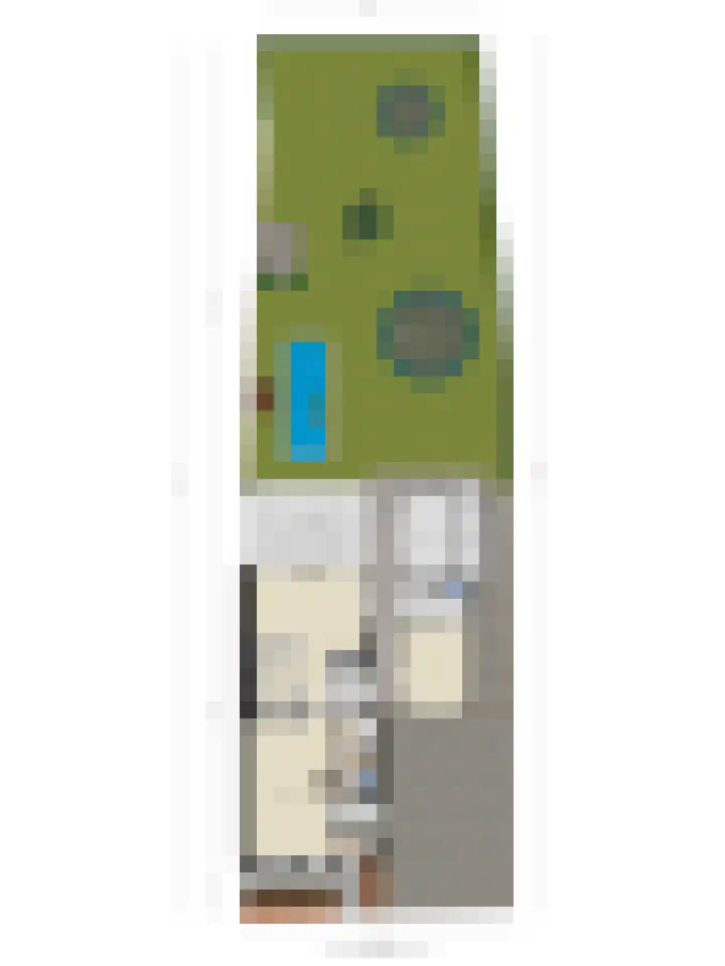 Keefheuvel 36 Liempde thumbnail 59