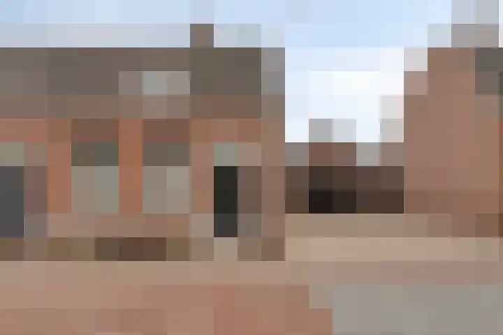 Keefheuvel 36 Liempde thumbnail 6