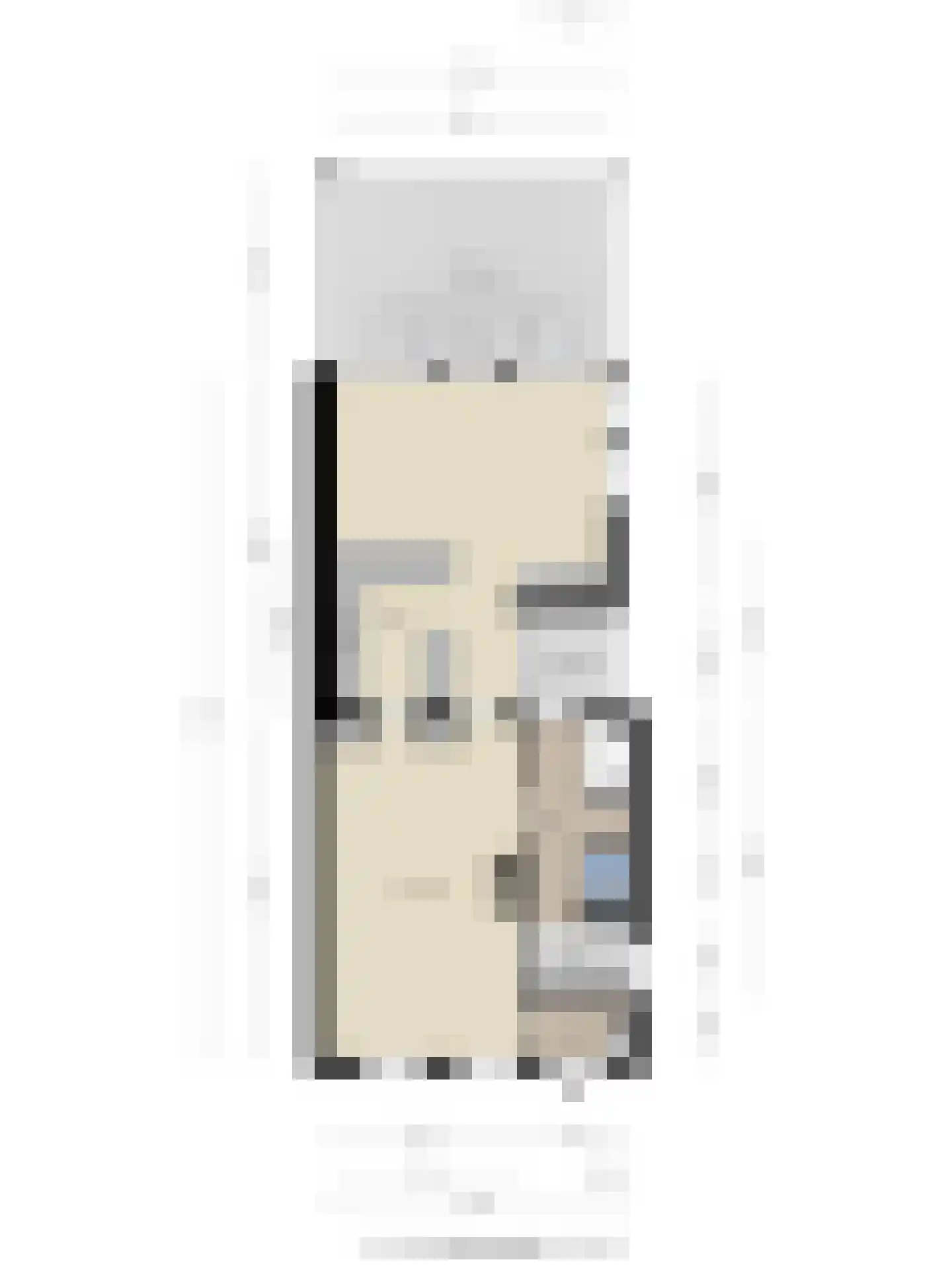 Keefheuvel 36 Liempde thumbnail 60