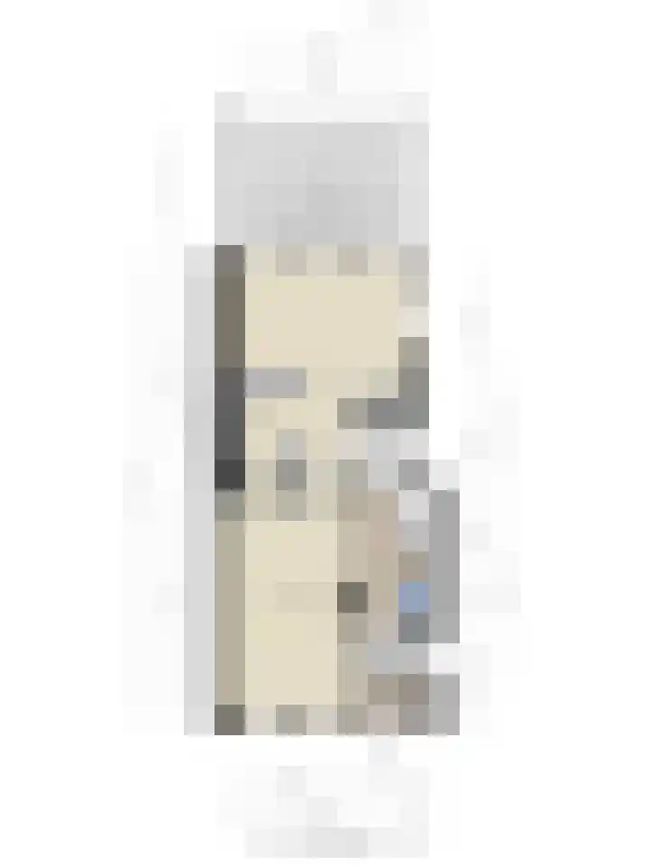 Keefheuvel 36 Liempde thumbnail 60
