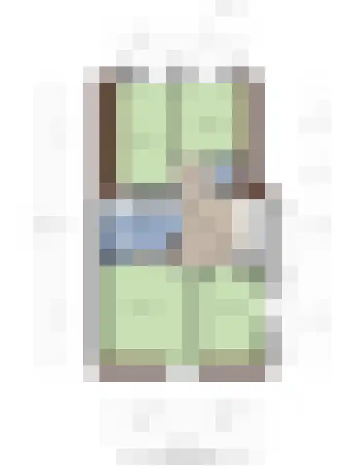 Keefheuvel 36 Liempde thumbnail 61