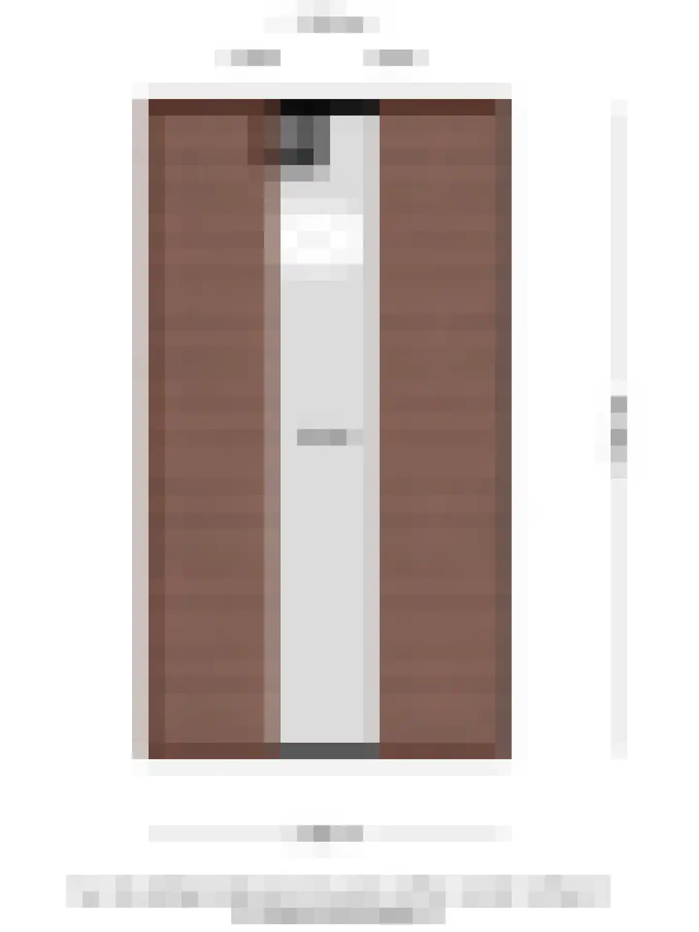 Keefheuvel 36 Liempde thumbnail 62