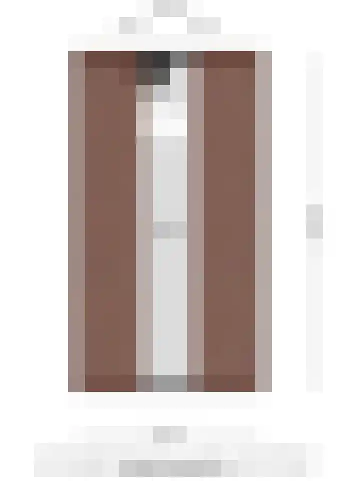 Keefheuvel 36 Liempde thumbnail 62