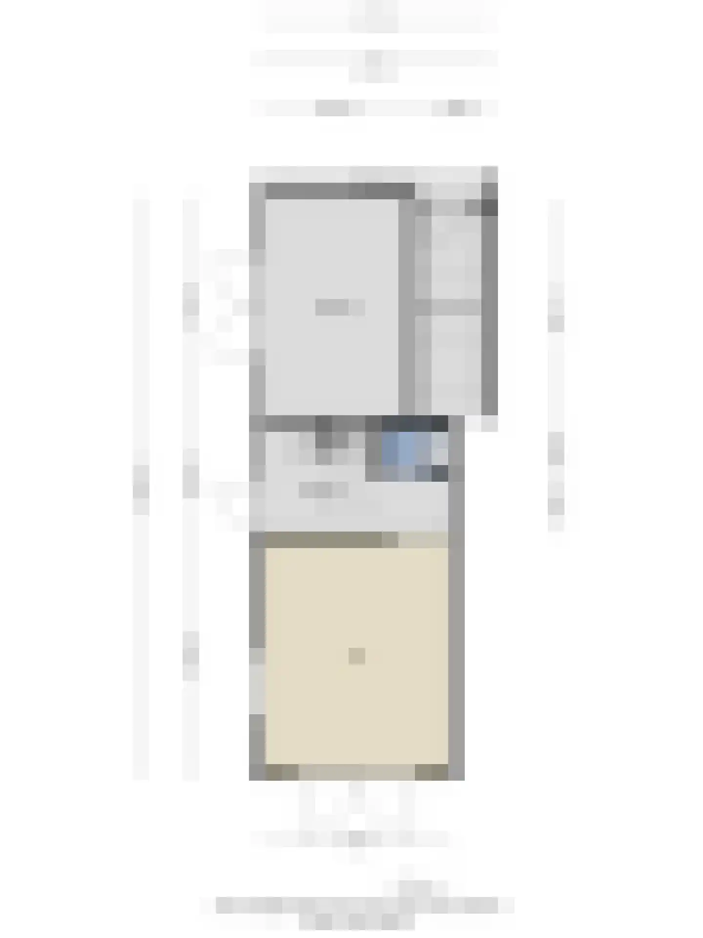 Keefheuvel 36 Liempde thumbnail 63