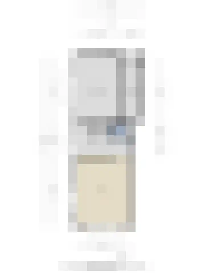 Keefheuvel 36 Liempde thumbnail 63