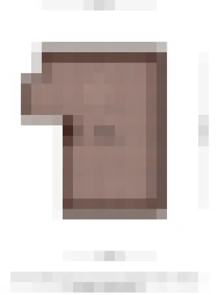 Keefheuvel 36 Liempde thumbnail 64
