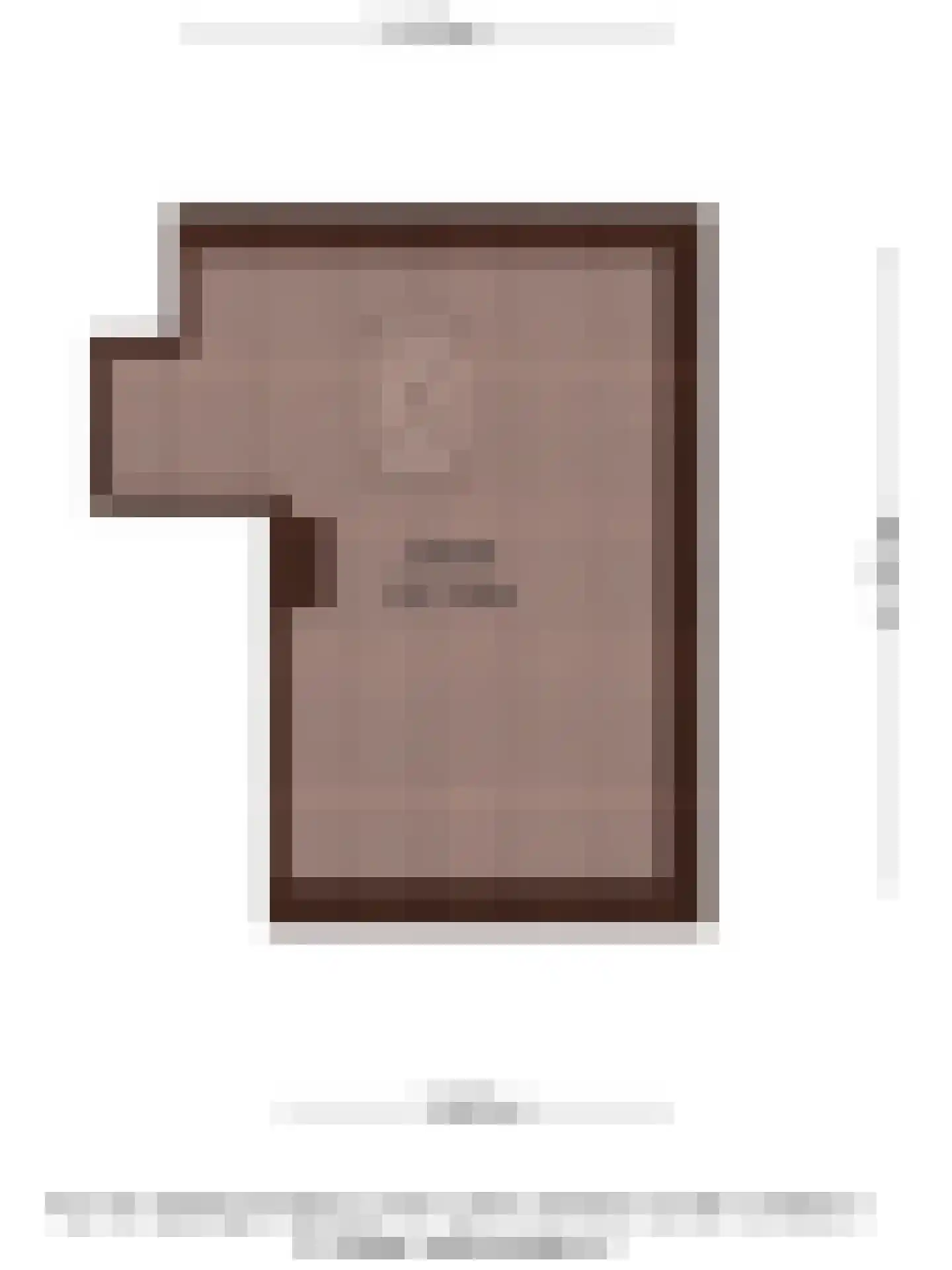 Keefheuvel 36 Liempde thumbnail 64