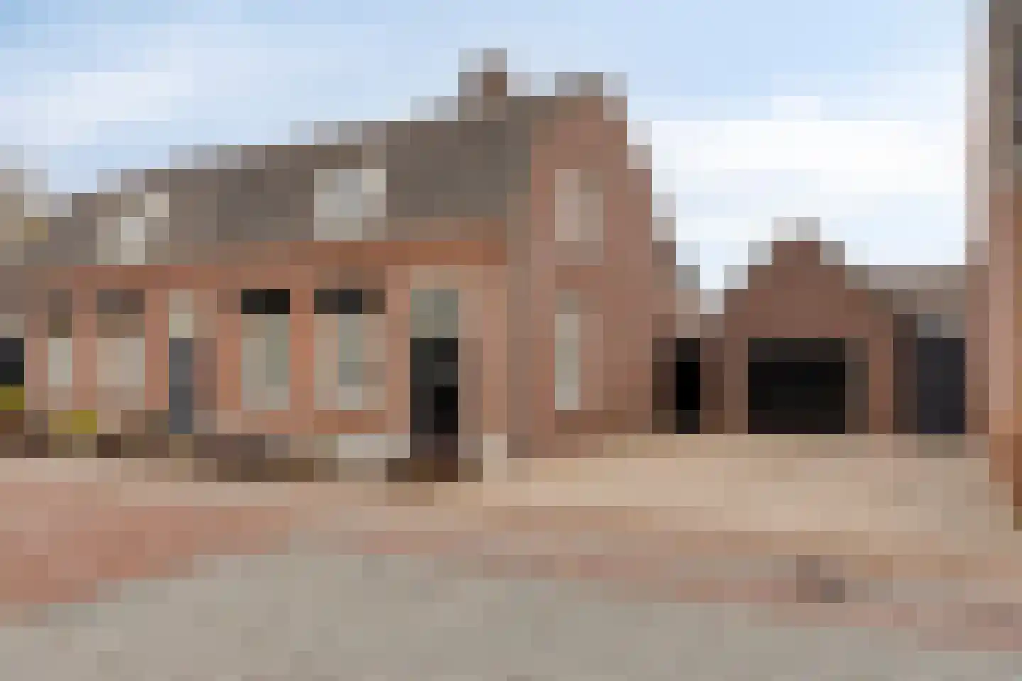 Keefheuvel 36 Liempde thumbnail 65