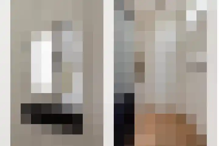 Keefheuvel 36 Liempde thumbnail 7