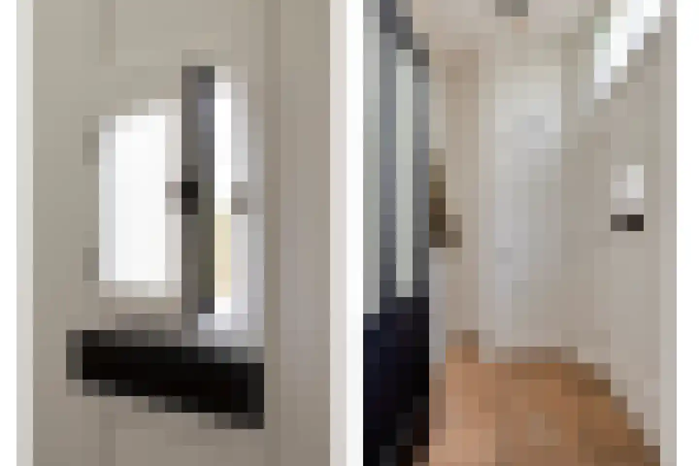 Keefheuvel 36 Liempde thumbnail 7