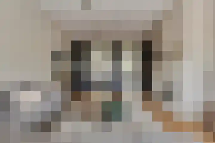 Keefheuvel 36 Liempde thumbnail 8