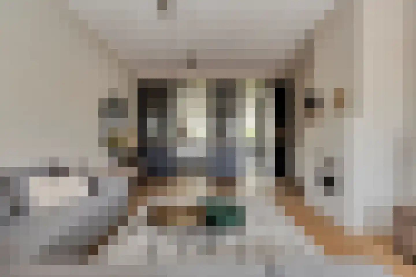 Keefheuvel 36 Liempde thumbnail 8