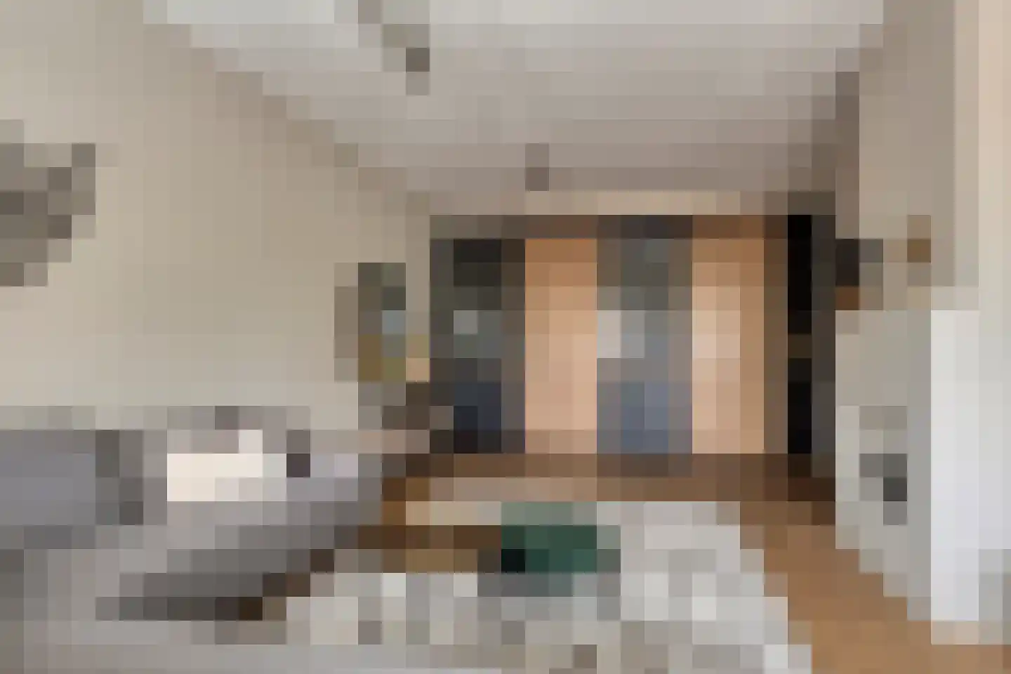 Keefheuvel 36 Liempde thumbnail 9