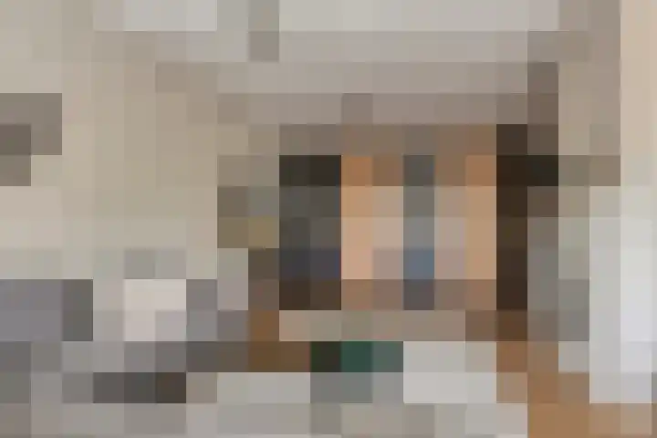 Keefheuvel 36 Liempde thumbnail 9