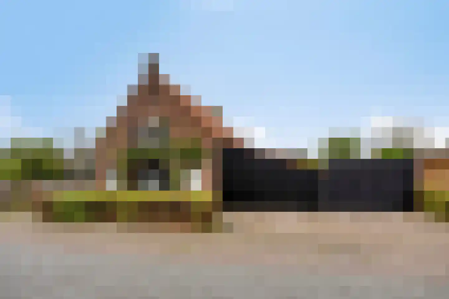 Keefheuvel 5 Liempde