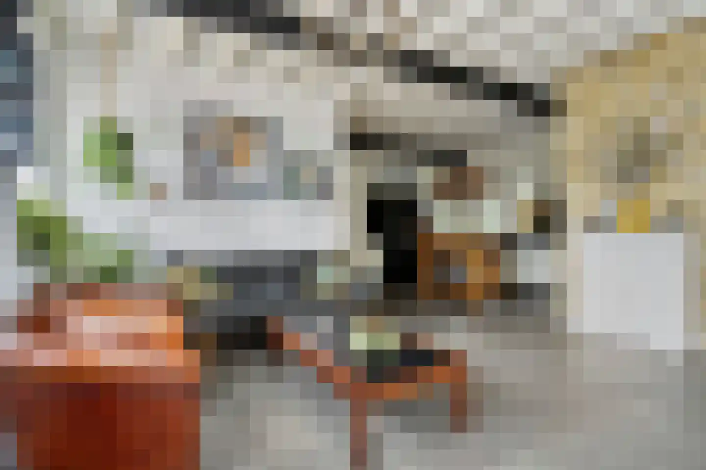 Keefheuvel 5 Liempde thumbnail 10