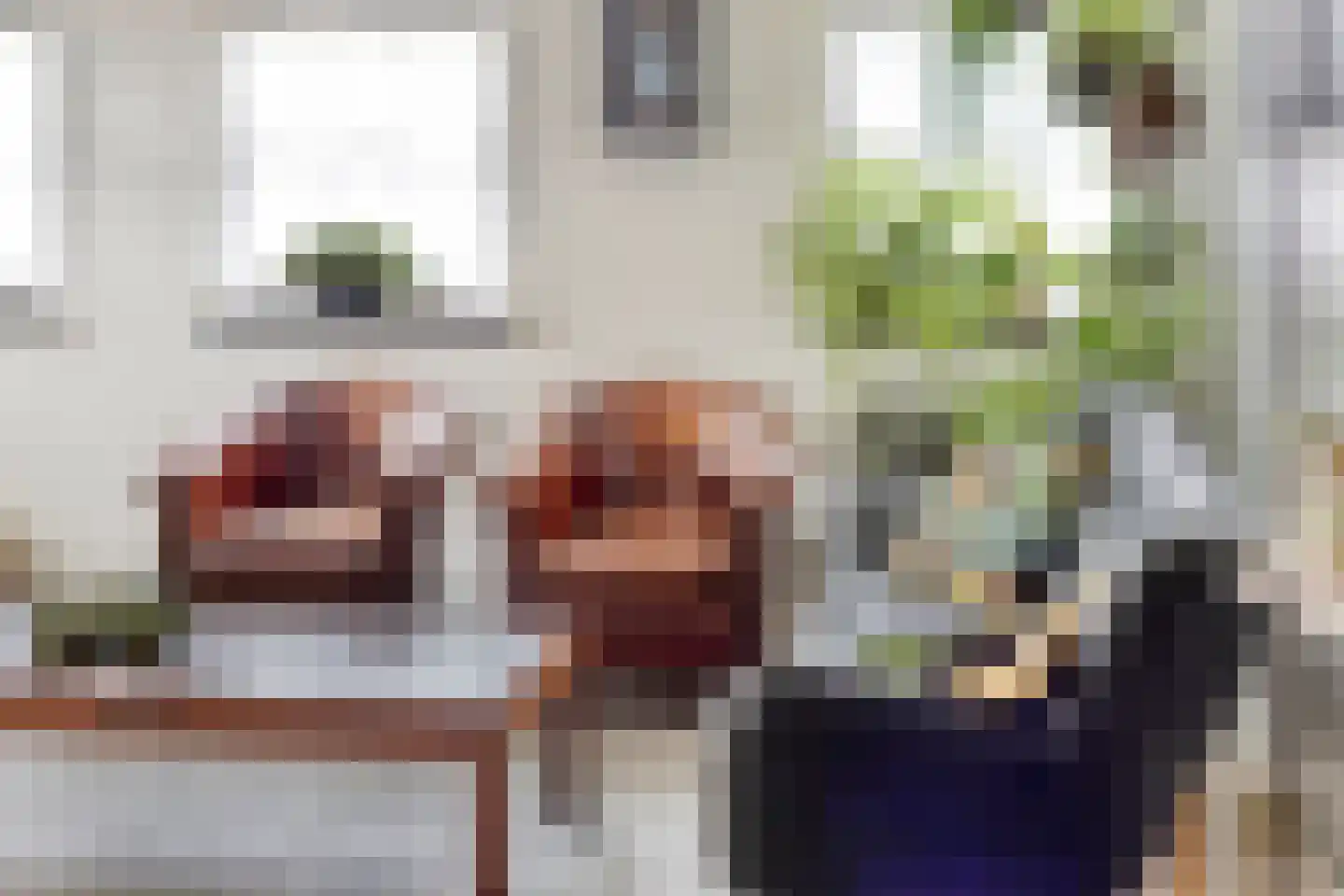 Keefheuvel 5 Liempde thumbnail 12