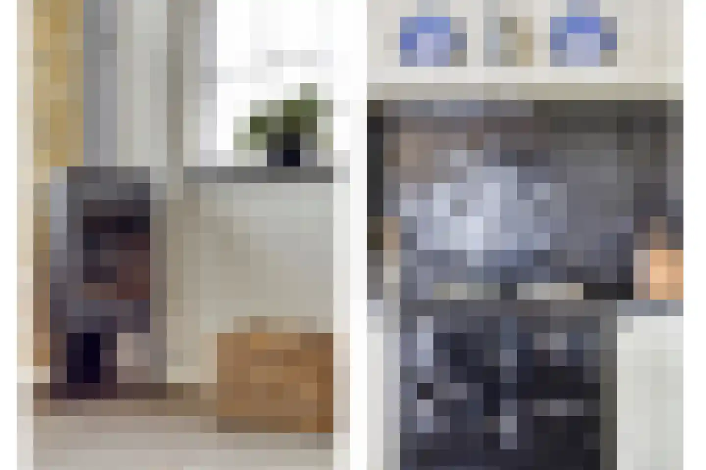 Keefheuvel 5 Liempde thumbnail 13