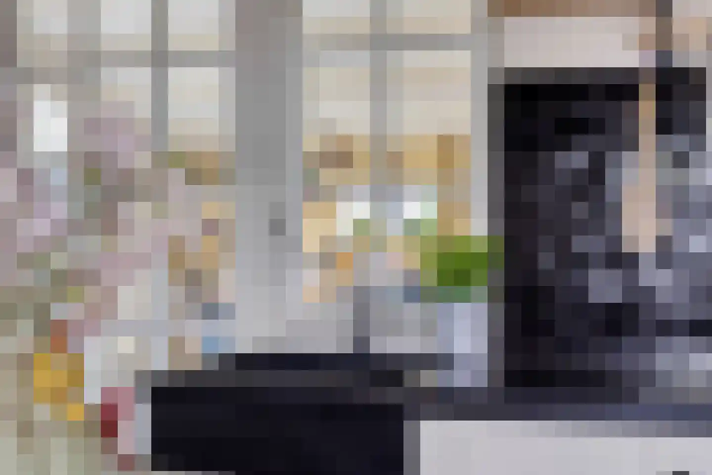 Keefheuvel 5 Liempde thumbnail 14