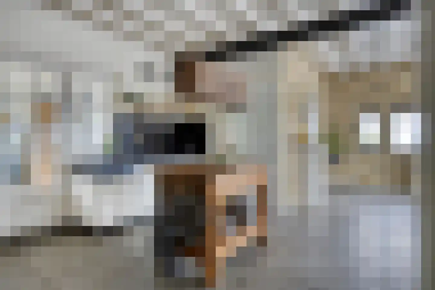 Keefheuvel 5 Liempde thumbnail 15