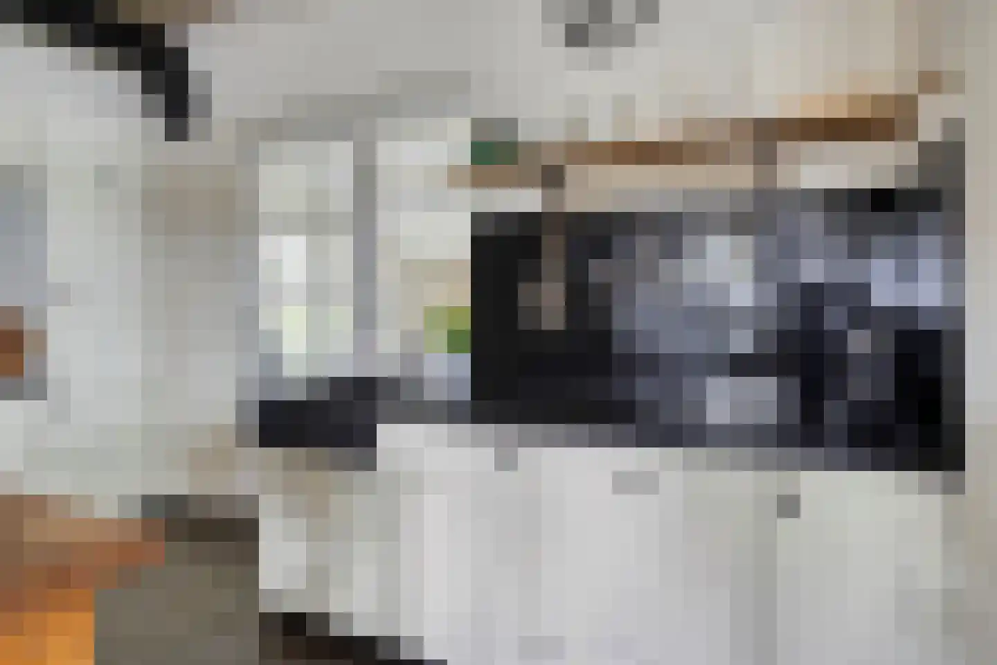 Keefheuvel 5 Liempde thumbnail 17
