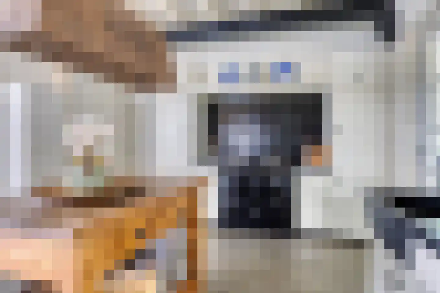 Keefheuvel 5 Liempde thumbnail 18