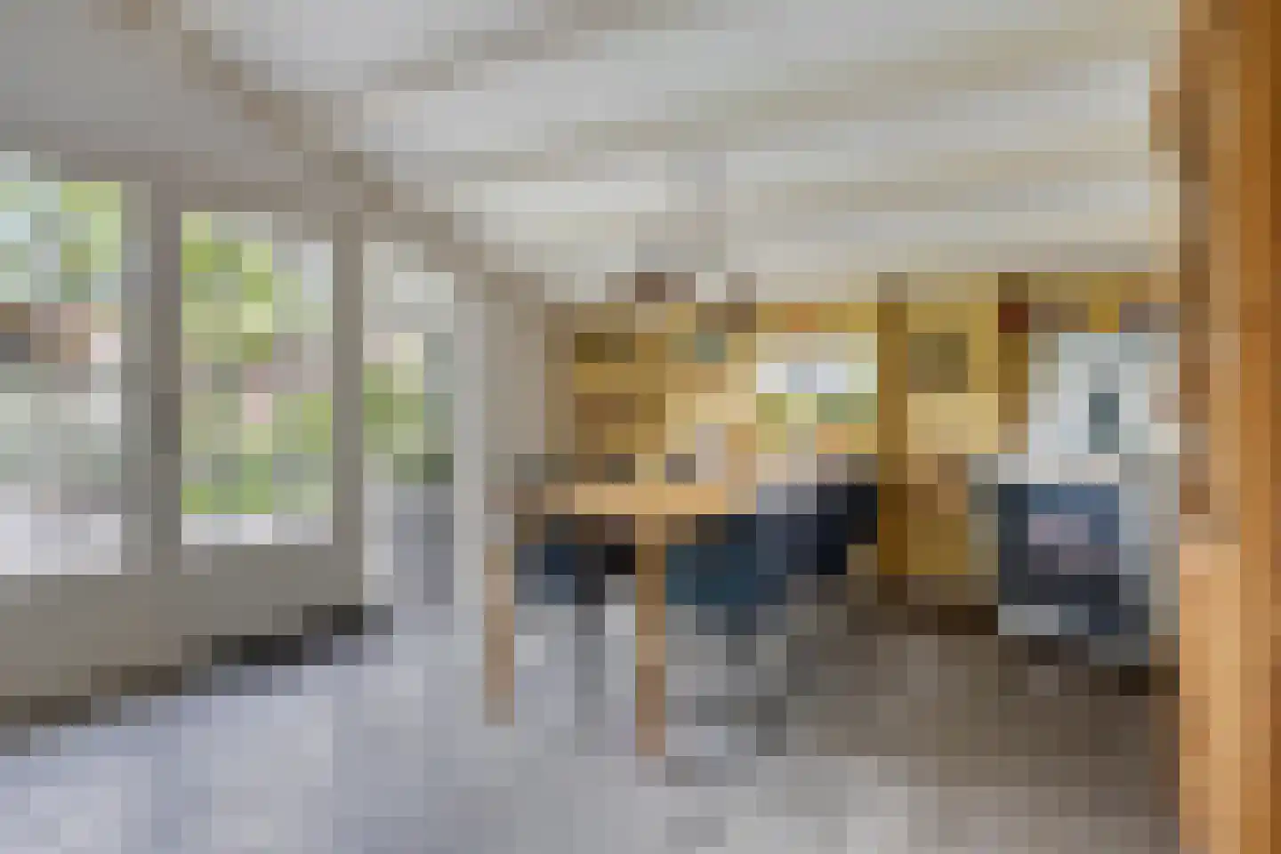Keefheuvel 5 Liempde thumbnail 19