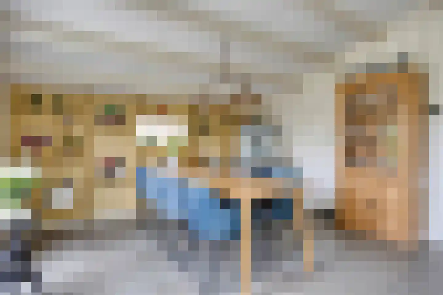 Keefheuvel 5 Liempde thumbnail 20