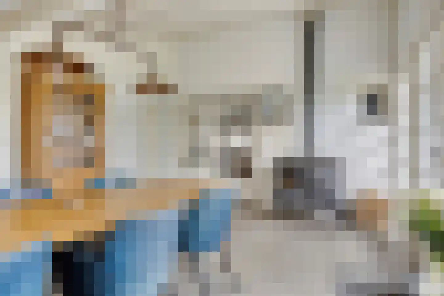 Keefheuvel 5 Liempde thumbnail 21