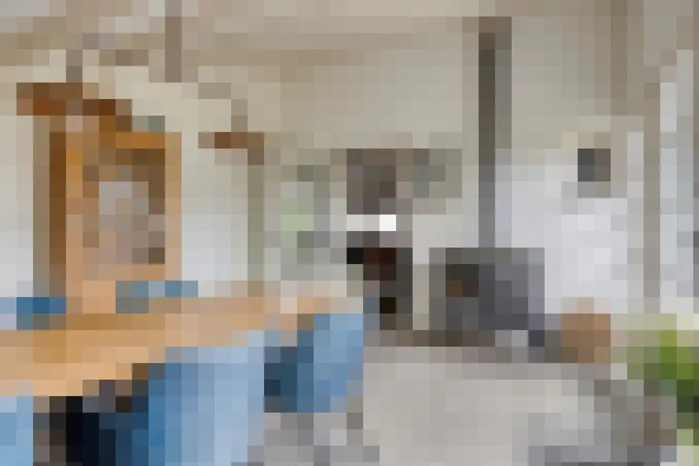 Keefheuvel 5 Liempde thumbnail 22