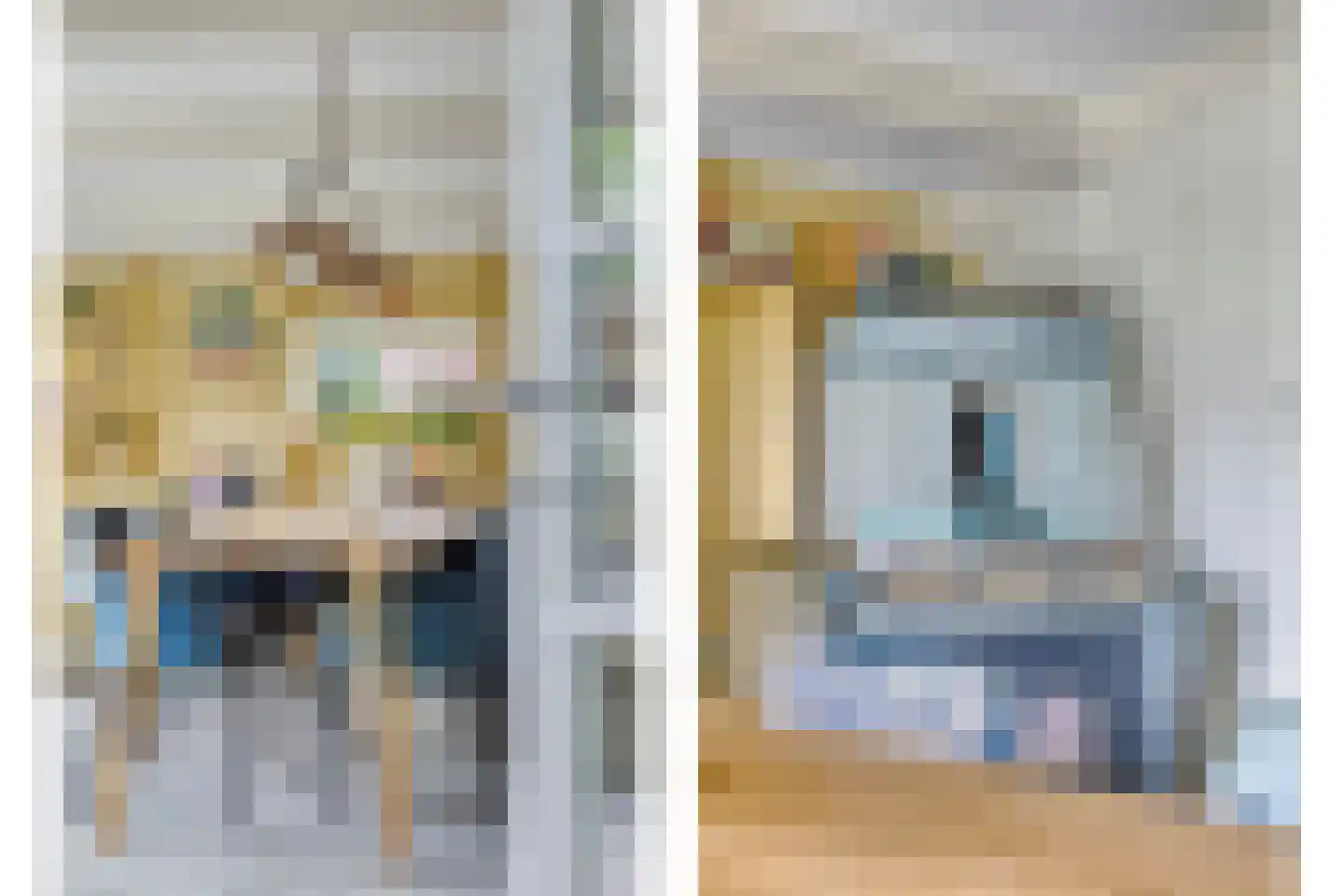 Keefheuvel 5 Liempde thumbnail 23
